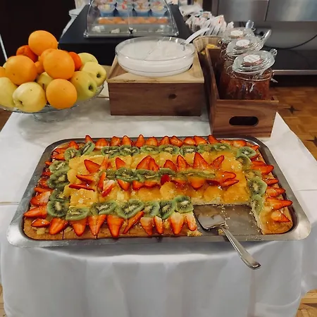 Hotel Principe Sanremo
