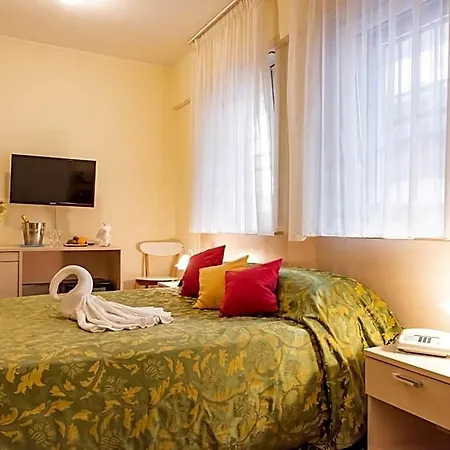 Principe Hotel Sanremo