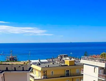 Principe San Remo