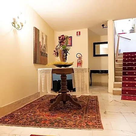 Principe Sanremo