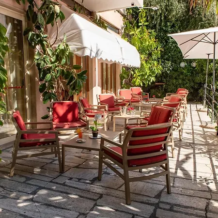 Hotel Principe