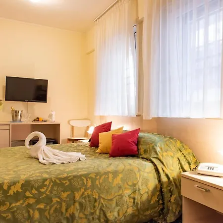 Hotel Principe San Remo