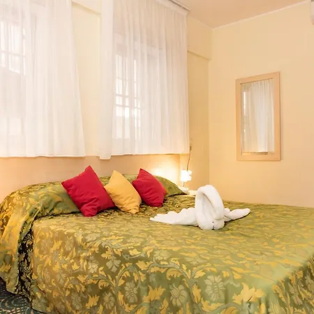 Hotel Principe San Remo