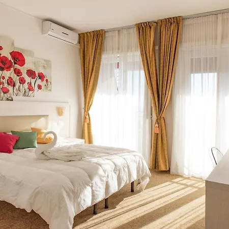 Hotel Principe 3*