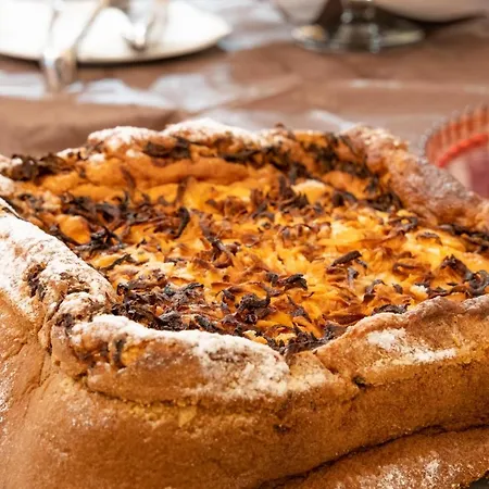 מלון Principe סנרמו