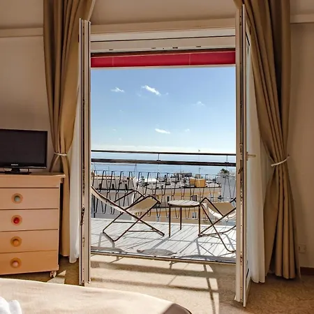 Principe San Remo
